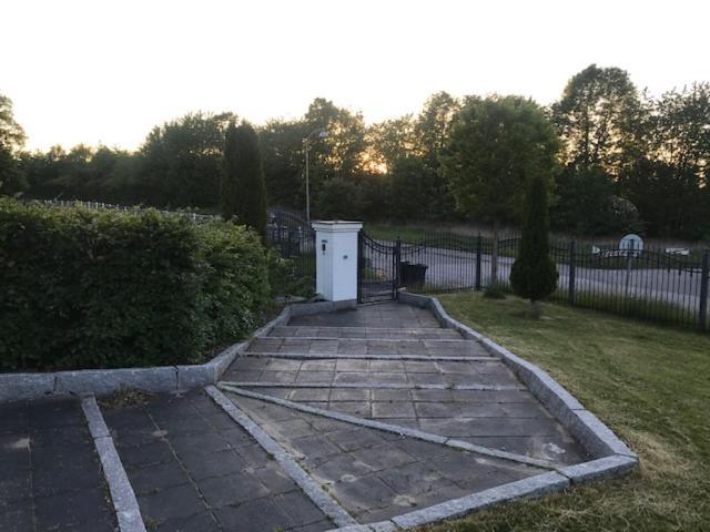 Dreamcenter Ballerup Boulevard Zewnętrze zdjęcie