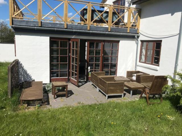 Dreamcenter Ballerup Boulevard Zewnętrze zdjęcie