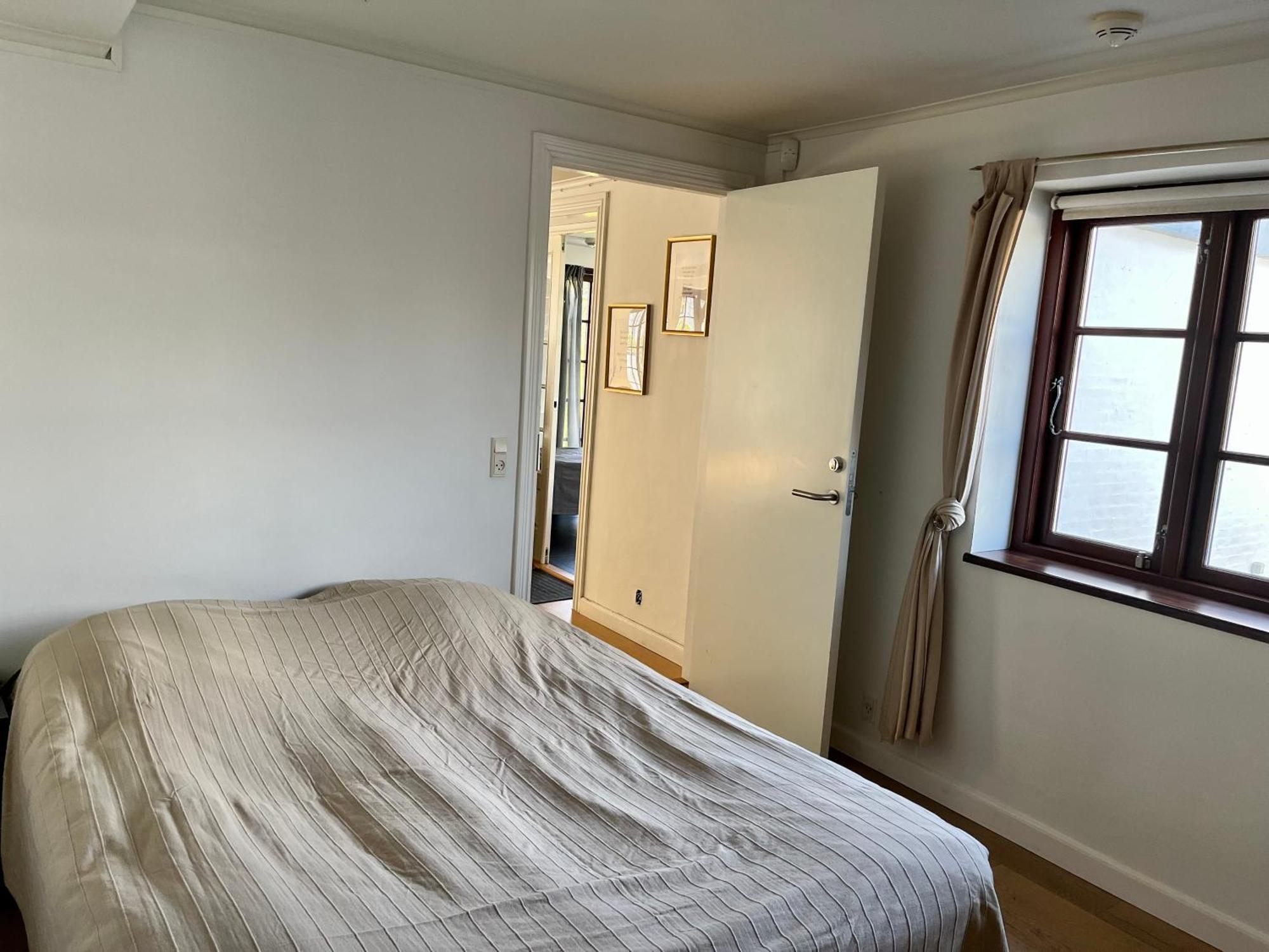 Dreamcenter Ballerup Boulevard Zewnętrze zdjęcie