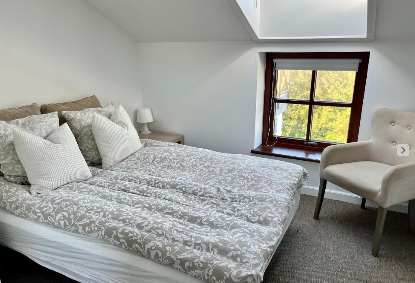 Dreamcenter Ballerup Boulevard Zewnętrze zdjęcie